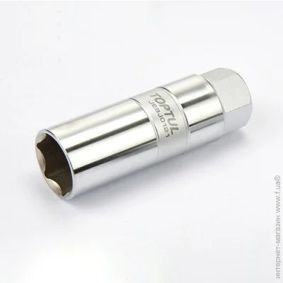       TOPTUL 2182 JEBJ0121