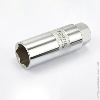       TOPTUL 2282 JEBJ0122