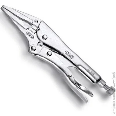    Toptul    TOPTUL 230 ( ) DAAS1A09