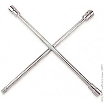    TOPTUL 24,27,32,3 / 4 "L700 AEAL2401