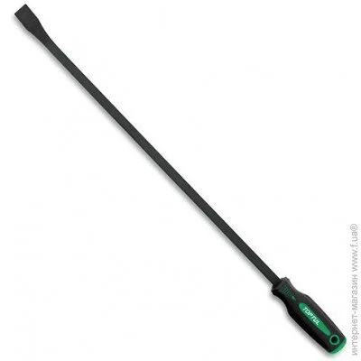   TOPTUL 24" JCBA1124