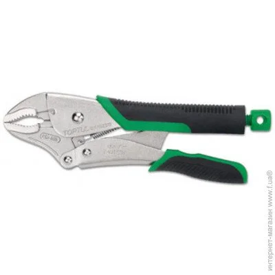    Toptul     TOPTUL 250 Pro-Series DMAQ2210