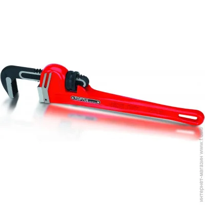   TOPTUL 25 L200 DDAB1A08