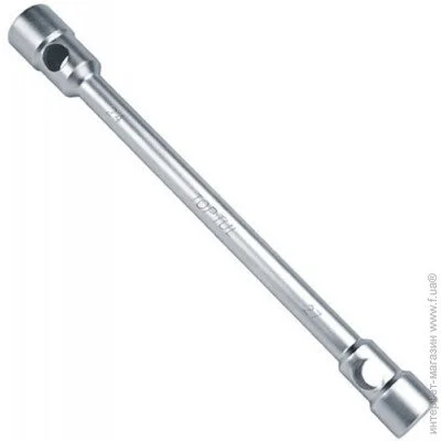   TOPTUL 3032 CTIA3032A