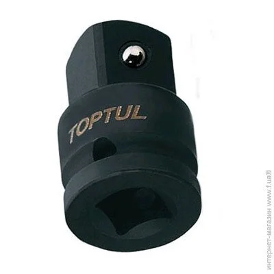   TOPTUL 3/4"1" KACA2432