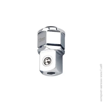      (  ) TOPTUL 3/8"13 CANA1213