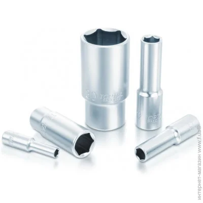      TOPTUL 3/8" 11  BAEE1211