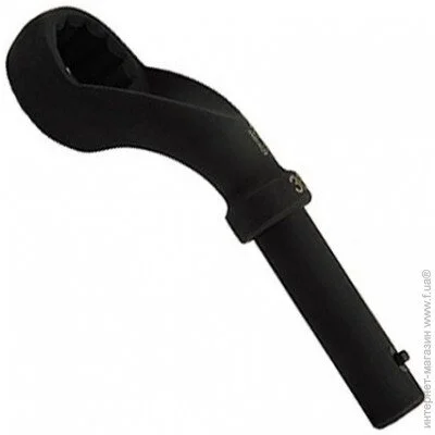     ( ) TOPTUL  45 100 AAAVA0A0