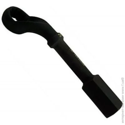    ( ) TOPTUL  45 60 AAAU6060