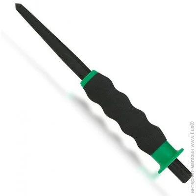   TOPTUL 4x185 (  ) HBBC0419