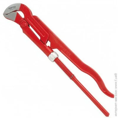     TOPTUL 55 L440 DDAD1A48