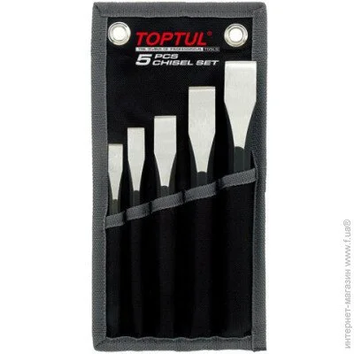   TOPTUL 5 .   GPAQ0505