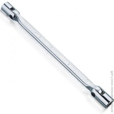     TOPTUL 67 AEEC0607