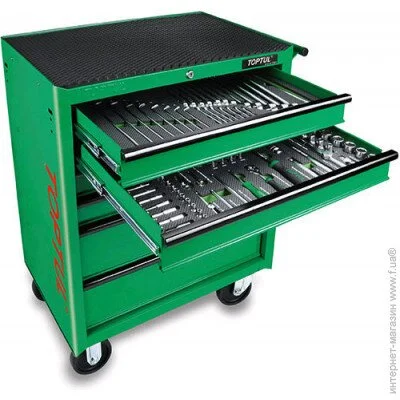     Toptul GE-20820 208 .
