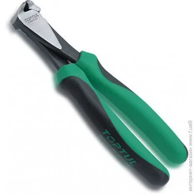    Toptul  TOPTUL 6 DJBA2206