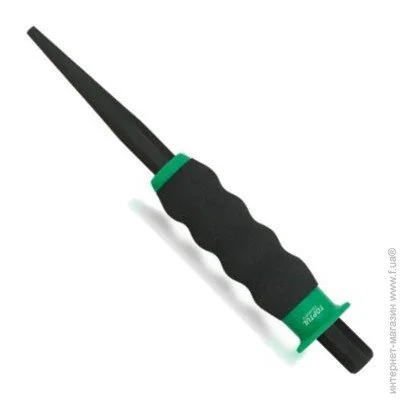  TOPTUL     6x185 HBBB0619
