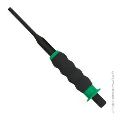      TOPTUL 6x210  HBBA0621