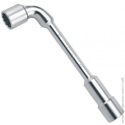    -. TOPTUL 6x6  AEAE0606