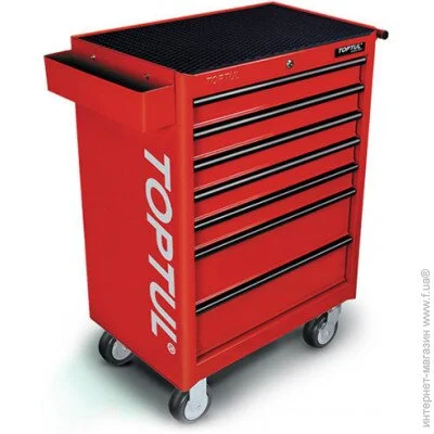     Toptul 7  227 .  GCAJ0018 227 .