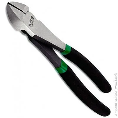   Toptul  TOPTUL 8 202  DEAC2208B