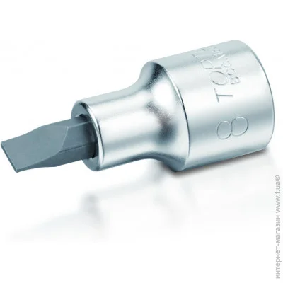       TOPTUL 8 37 1/4" BCCA0808