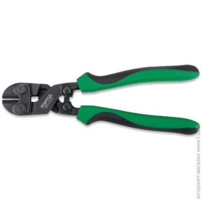    Toptul  TOPTUL 8" DPAA2208