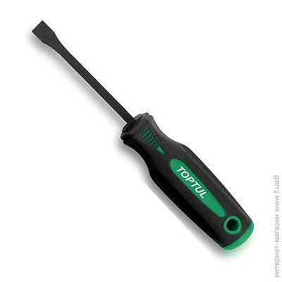     TOPTUL 8" JCBA0608