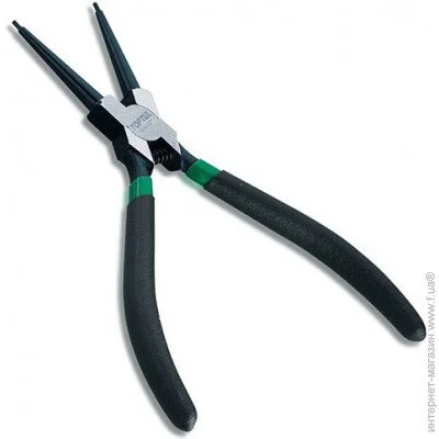    Toptul     TOPTUL 9" ( ) DCAD1209