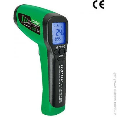 ϳ Toptul EABA0155