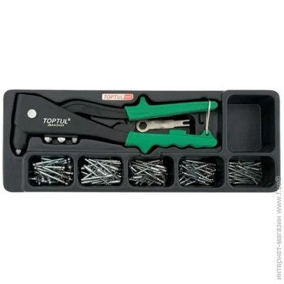     ( ) TOPTUL GAAT0101