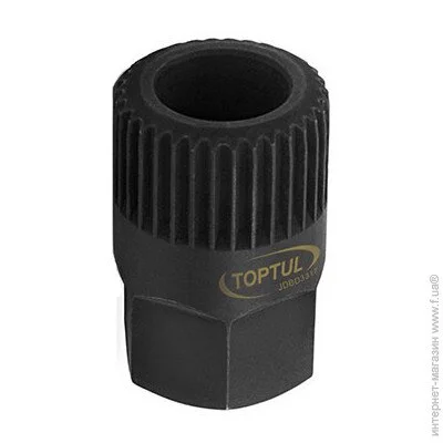        TOPTUL JDBD3317