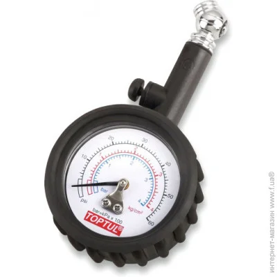      Toptul JEAP060A