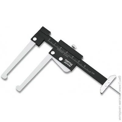       TOPTUL JEEF0160