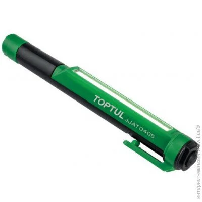    TOPTUL JJAT0405