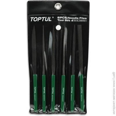    TOPTUL L160 6. GNBA0601
