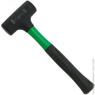     TOPTUL L290 550 HAAB1038