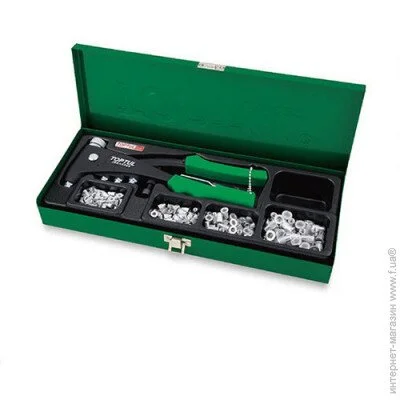       TOPTUL M3,M4,M5,M6   121. GAAD0102