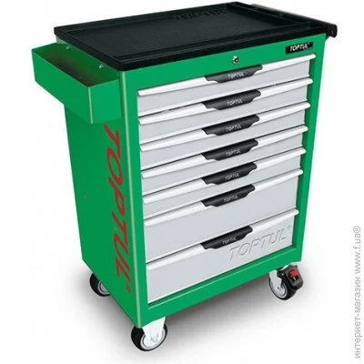     Toptul GCAJ0012 227 .