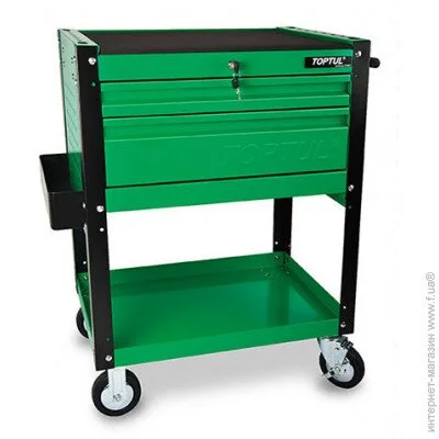     TOPTUL TCAD0206