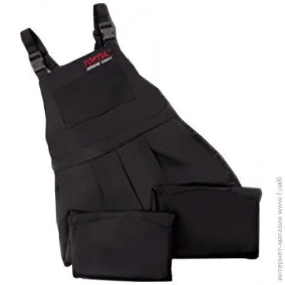    TOPTUL ( XL) AXG00012203
