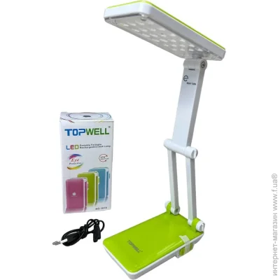    TOPWELL 1019    (2468880099)