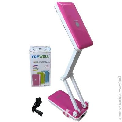   Topwell -2018006441