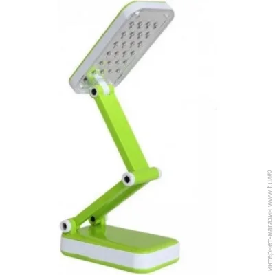   Topwell Led (2017963009)