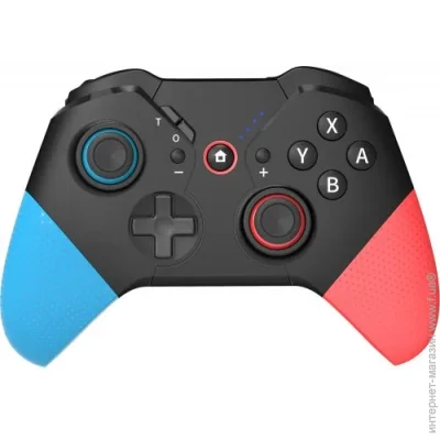  Topwolf HS-SW531A