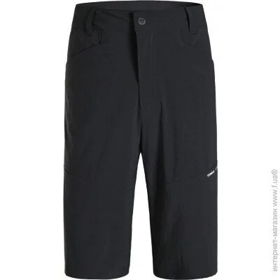 Toread  TAMJ81235G01X XL  (TAMJ81235G01XXL)