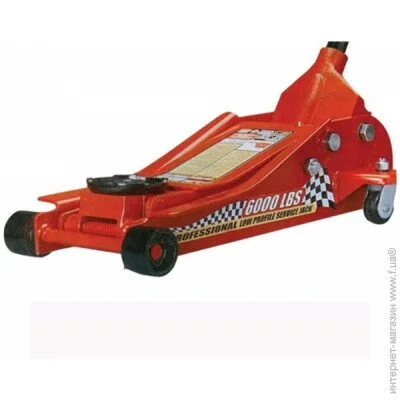   Torin T830018