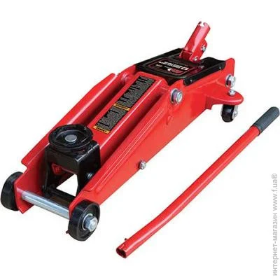   Torin T830020