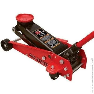   Torin T83002
