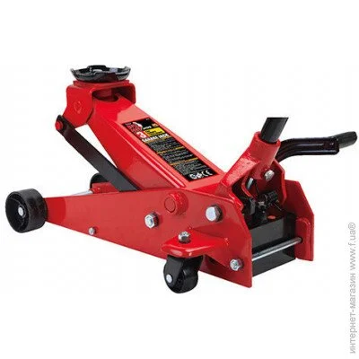    Torin T83502