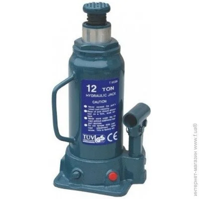  Torin T91204